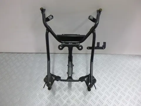 KUIPFRAME Aprilia Caponord 1000 2001 - 2007