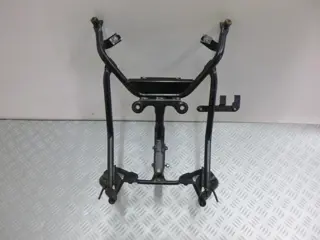 KUIPFRAME Aprilia Caponord 1000 2001 - 2007