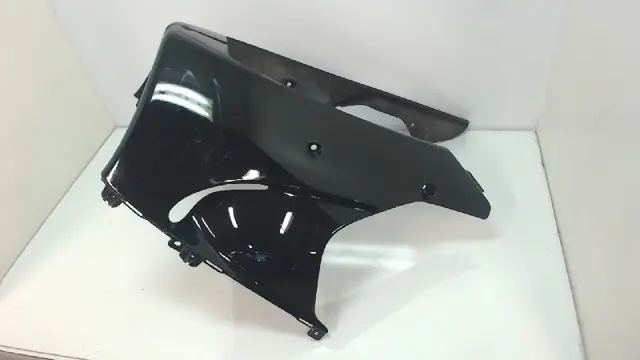 ONDERBAK Honda CBR 900 RR 1998 - 1999