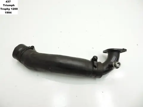 MOTORBLOK DIVERSE Triumph Trophy 1200 1991 - 1995