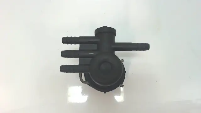 BENZINEKRAAN BMW R 1150 RT R 850 RT 2000 - 2005