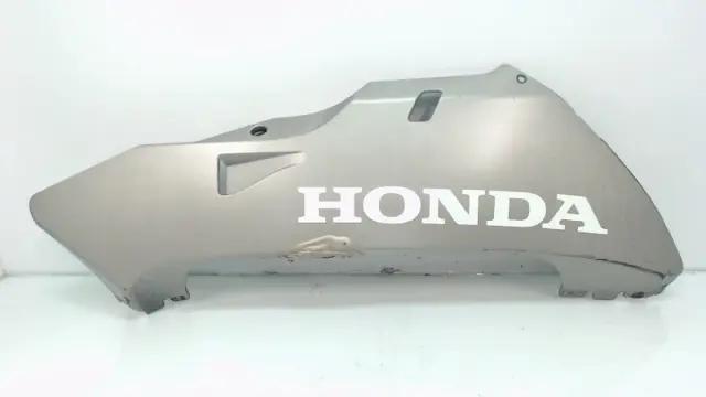 RECHTER ONDERKUIP Honda CBR 600 RR 2003 - 2004