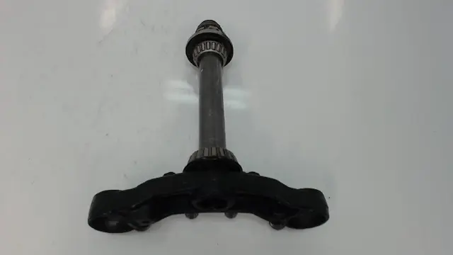 T STUK Honda CBR 600 F 1987 - 1990