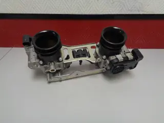 GASKLEPHUIS Aprilia Shiver 750 2011 - 2012