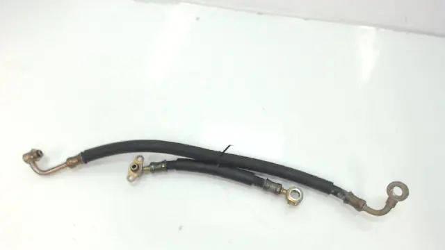 BRANDSTOFSLANG Honda CBR 600 RR 2003 - 2004