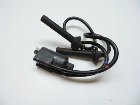 BOBINE Yamaha FJR 1300 2003 - 2005