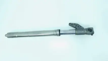 VOORPOOT RECHTS COMPLEET Ducati 748 1996 - 2002