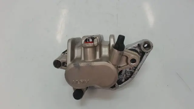 REMKLAUW Honda VFR 750 1986 - 1989