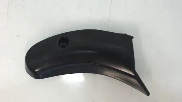 OVERIG Honda CBR 600 F 1995 - 1998