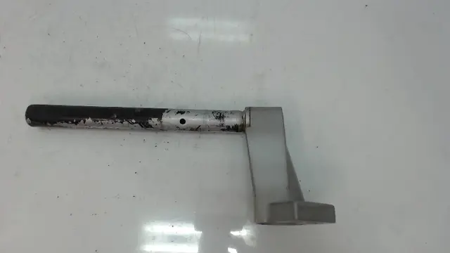 CLIP ON LINKS Kawasaki GPZ 500 1988 - 1994
