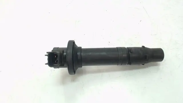 BOBINE Yamaha YZF R6 1998 - 2002