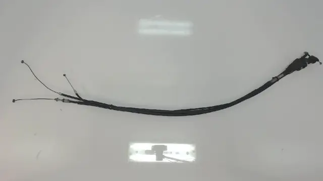 GASKABEL Yamaha TDM 1991 - 1995