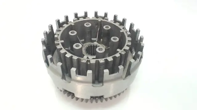 KOPPELING Aprilia RSV 1000 1998 - 2000