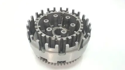KOPPELING Aprilia RSV 1000 1998 - 2000