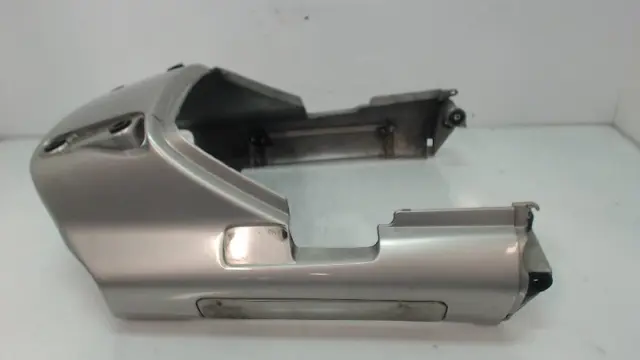ACHTERKUIPDEEL Honda ST 1100 Pan European 1990 - 2001