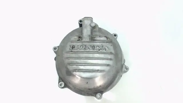DYNAMODEKSEL Honda VFR 750 1994 - 1997