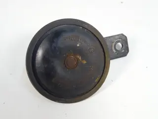 CLAXON Triumph Tiger 1050 2007 - 2010