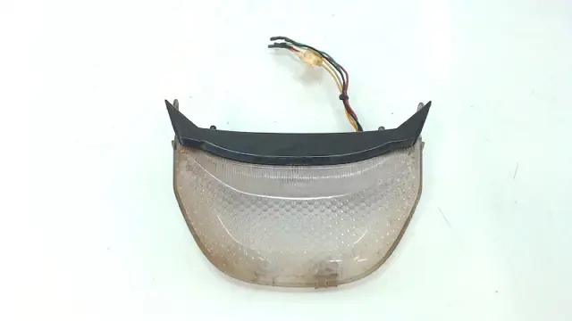 ACHTER LICHT Honda CBR Fireblade 2006 - 2007