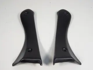 TOPKUIP BEKLEDING Triumph Sprint ST 955 1999 - 2005