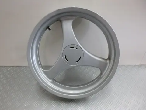 ACHTER VELG BMW R 1100 850 R 1994 - 2001 / 1994 - 2001