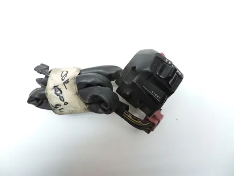 STUURSCHAKELAAR RECHTS Honda CBR 1000 F 1993 - 2000