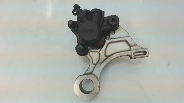 ACHTER REMKLAUW Honda CBR Fireblade 2006 - 2007