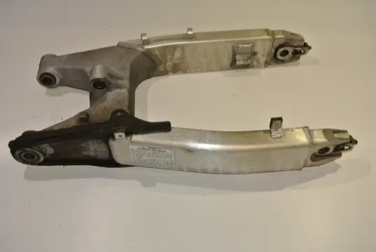 ACHTER BRUG Honda CBR 600 F 2001 - 2007