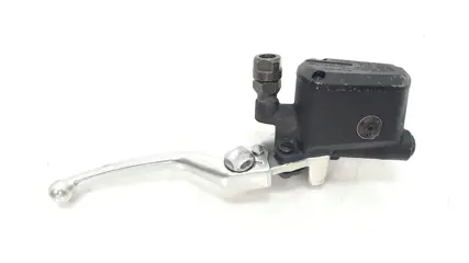 REMPOMP Aprilia Shiver 750 2008 - 2010
