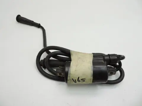 BOBINE Honda VF 1100 C Magna 1983 - 1995