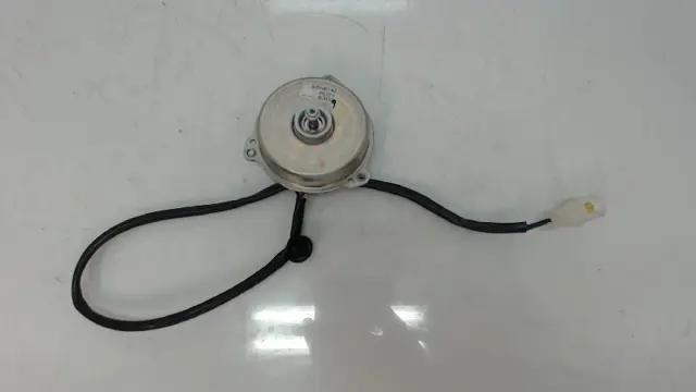 VENTILATOR Yamaha MT 10 2016 - 2021