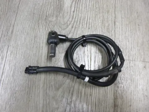 ABS SENSOR VOOR Yamaha FZ8 2010 - 2015