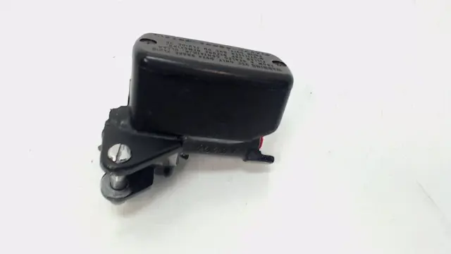 REMPOMP Honda CBR 600 F 1991 - 1994
