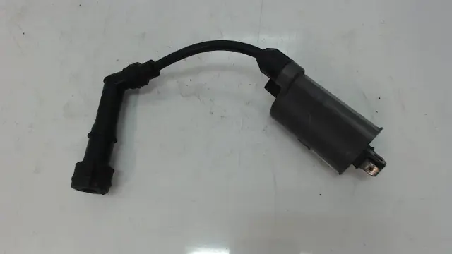 BOBINE Kawasaki GPZ 500 1988 - 1994