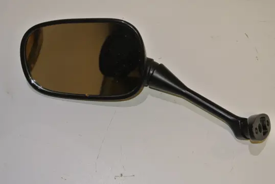SPIEGEL LINKS Honda CBR 600 RR 2009 - 2012