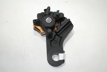 ACHTER REMKLAUW KTM 990 Superduke 2003 - 2006 / 2007 - 2011