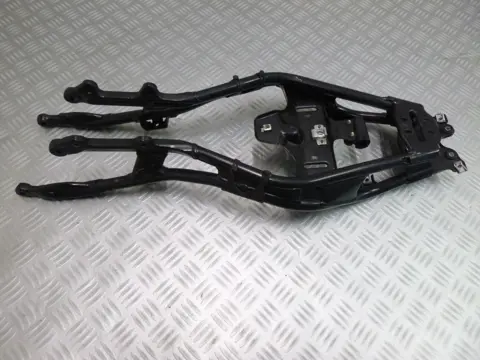 ACHTER SUBFRAME MV Agusta F3 675 2012 - 2018
