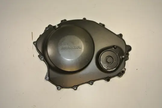MOTORBLOKDEKSEL Honda CBR Fireblade 2006 - 2007