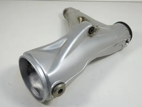 ACHTER BRUG BMW K 1200 GT 2001 - 2005