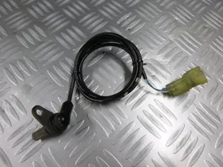 ABS SENSOR ACHTER Triumph Tiger Explorer 2012 - 2014