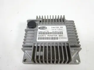 CDI UNIT Ducati monster 900 2000 - 2004