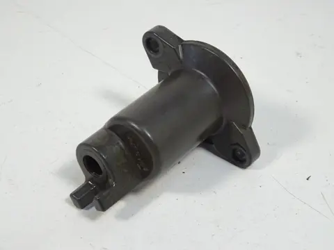 KOPPELINGS CILINDER BMW R 1200 GS 2003 - 2007