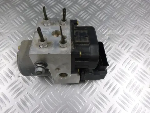 ABS POMP BMW F 650 CS Scarver 2000 - 2009