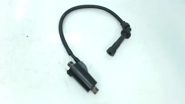 BOBINE Suzuki SV 650 1998 - 2002