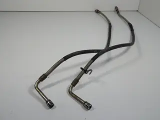 OLIELEIDING Ducati Multistrada 1200 2012 - 2013