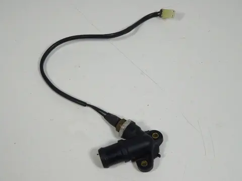 THERMOSTAAT Ducati Multistrada 1200 2012 - 2013