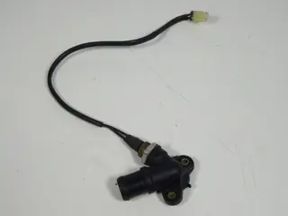 THERMOSTAAT Ducati Multistrada 1200 2012 - 2013