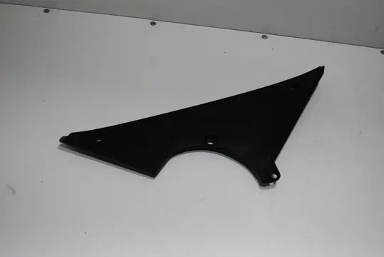 RECHTER BINNENKUIP Suzuki GSX R 1000 2000 - 2002