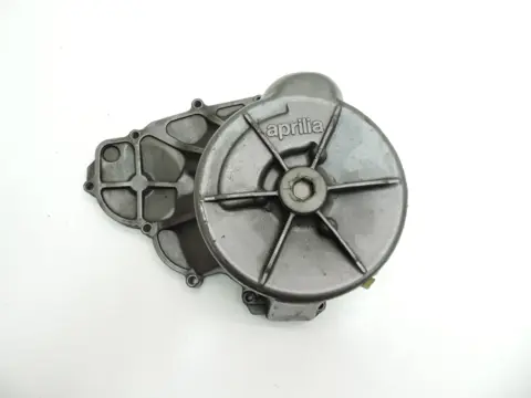 DYNAMODEKSEL Aprilia RSV 1000 1998 - 2000