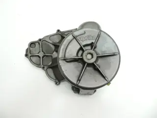 DYNAMODEKSEL Aprilia RSV 1000 1998 - 2000