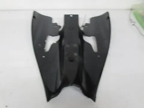 UNDERTAIL Yamaha YZF R1 2004 - 2006